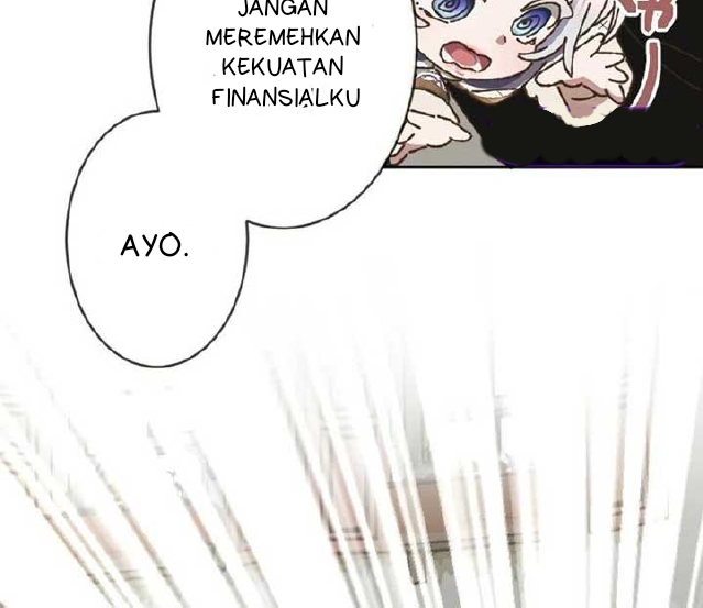 The Sleeping Duke’s Bride chapter 11 halaman 10