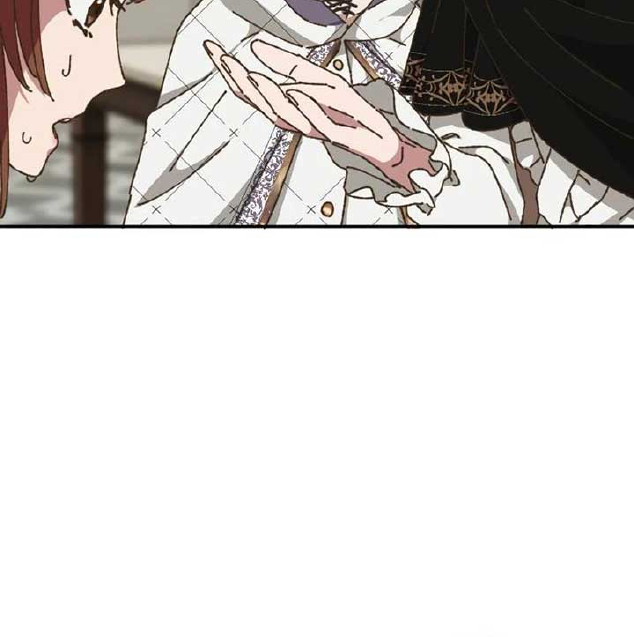 The Sleeping Duke’s Bride chapter 11 halaman 15