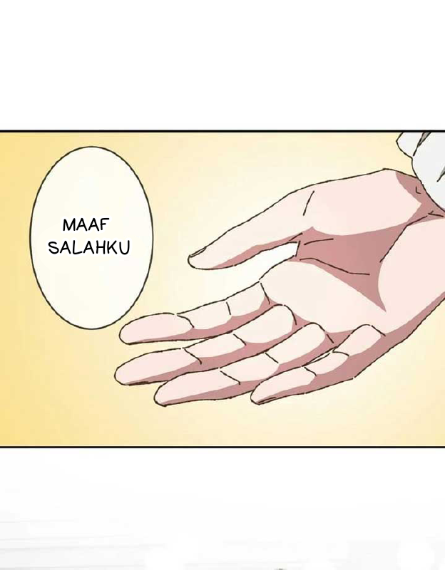 The Sleeping Duke’s Bride chapter 11 halaman 20