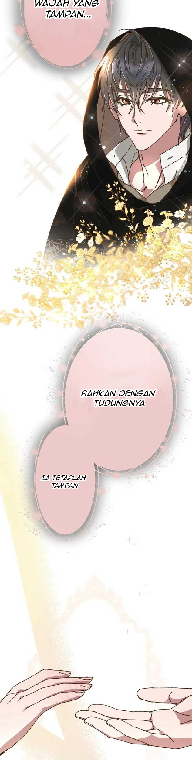 The Sleeping Duke’s Bride chapter 11 halaman 22