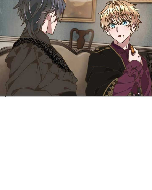 The Sleeping Duke’s Bride chapter 12 halaman 6