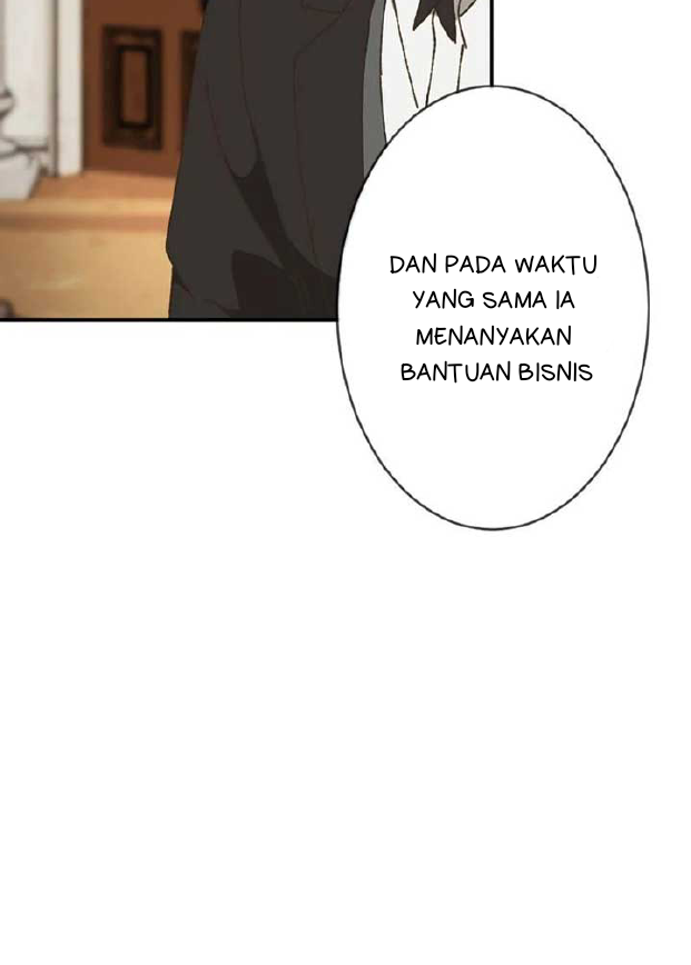 The Sleeping Duke’s Bride chapter 12 halaman 16