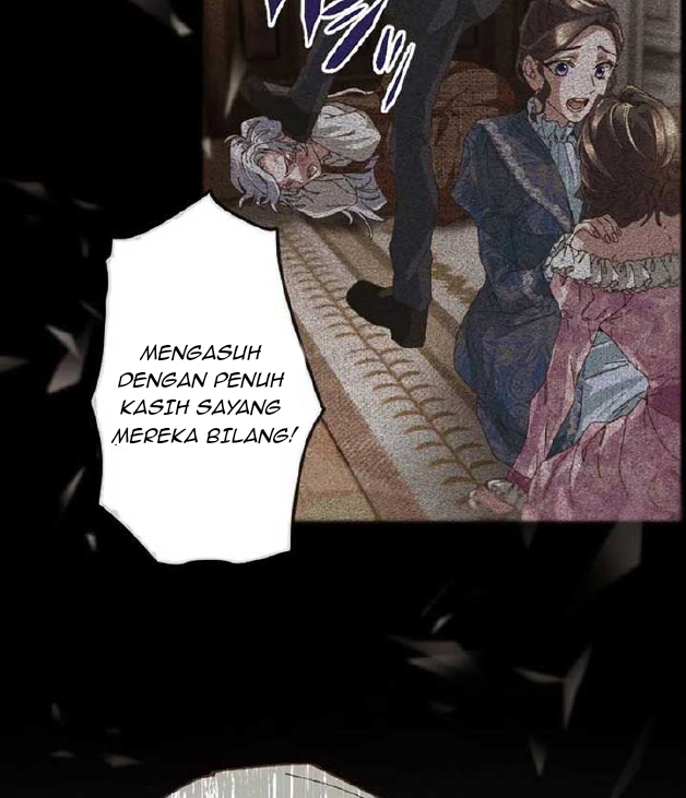 The Sleeping Duke’s Bride chapter 12 halaman 21