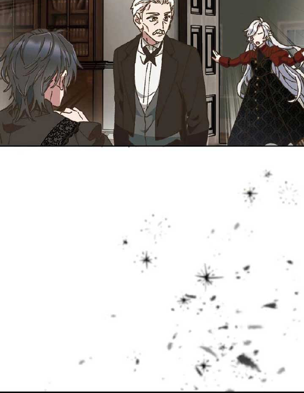 The Sleeping Duke’s Bride chapter 12 halaman 26