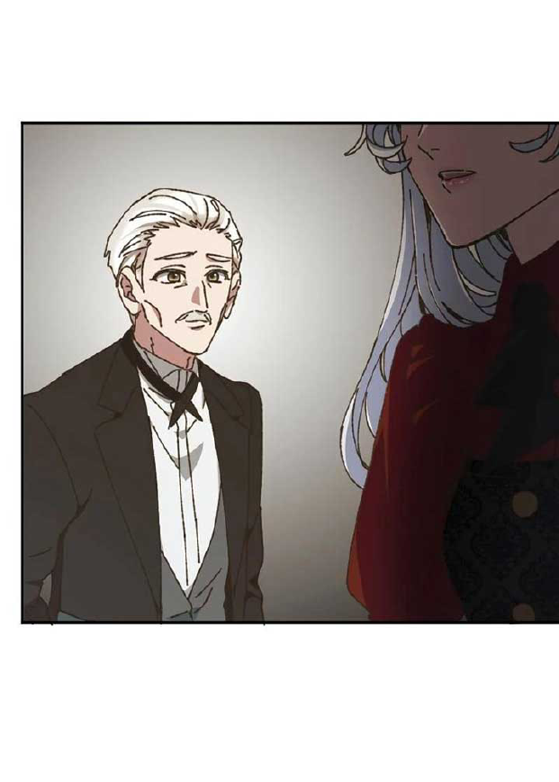 The Sleeping Duke’s Bride chapter 12 halaman 31