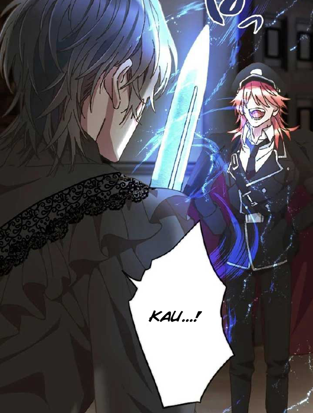 The Sleeping Duke’s Bride chapter 13 halaman 10