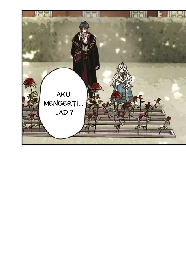 The Sleeping Duke’s Bride chapter 13 halaman 30