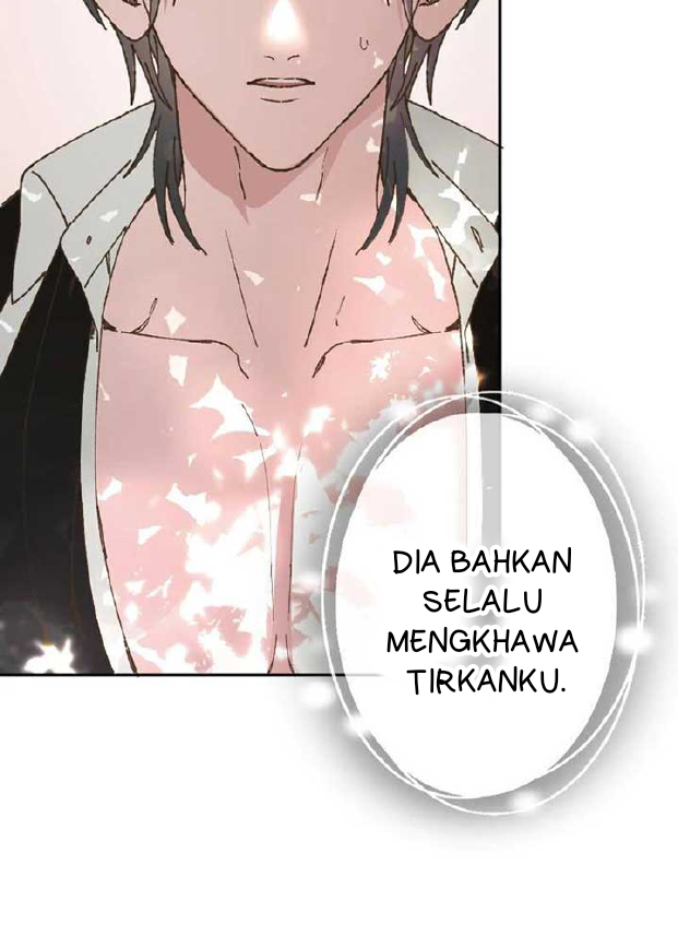 The Sleeping Duke’s Bride chapter 13 halaman 40