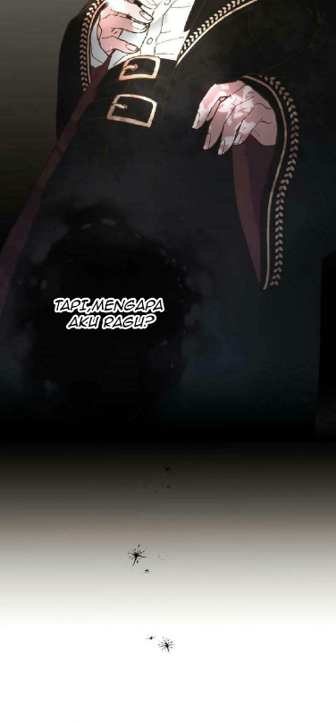 The Sleeping Duke’s Bride chapter 14 halaman 4