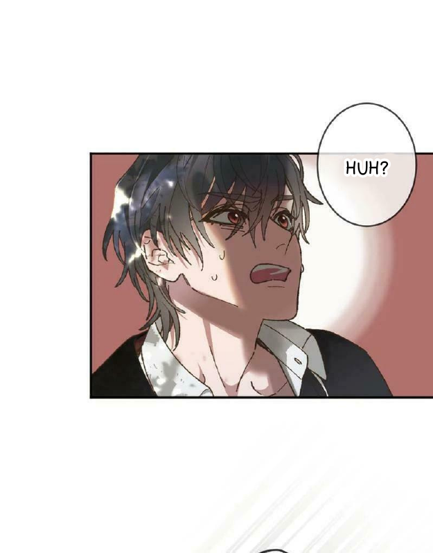 The Sleeping Duke’s Bride chapter 14 halaman 9