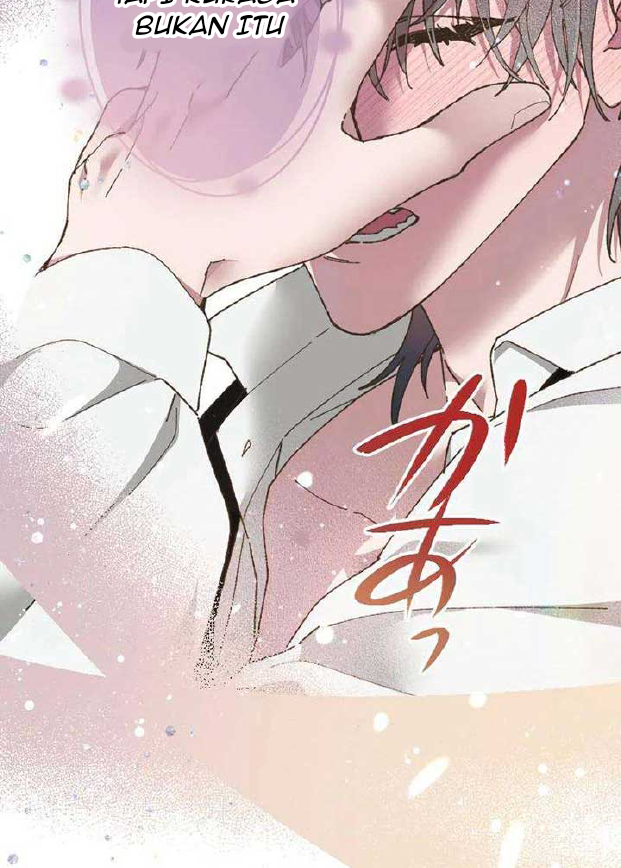 The Sleeping Duke’s Bride chapter 15 halaman 15