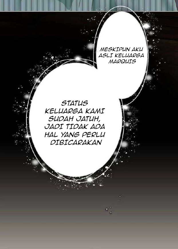 The Sleeping Duke’s Bride chapter 15 halaman 30