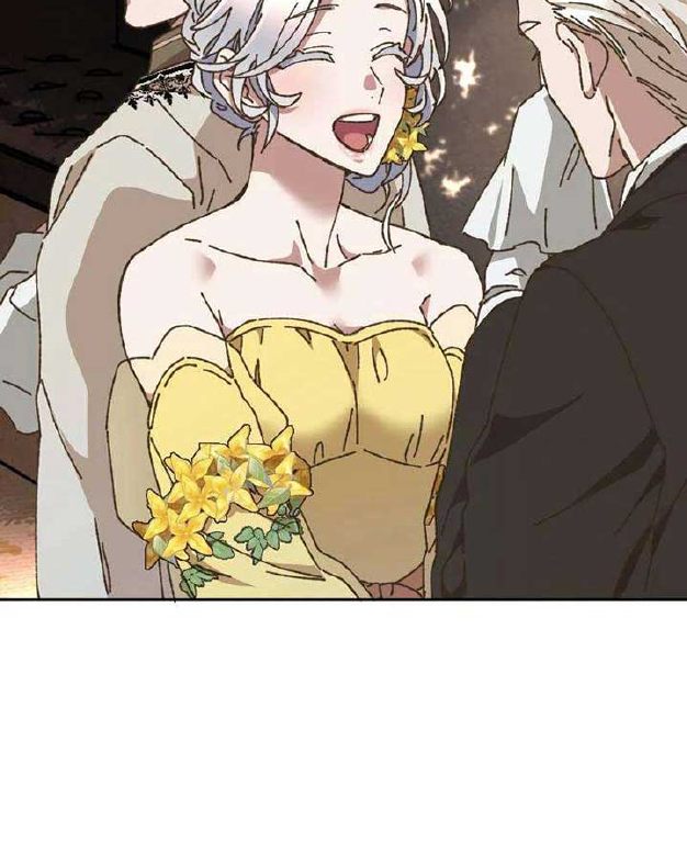 The Sleeping Duke’s Bride chapter 15 halaman 44