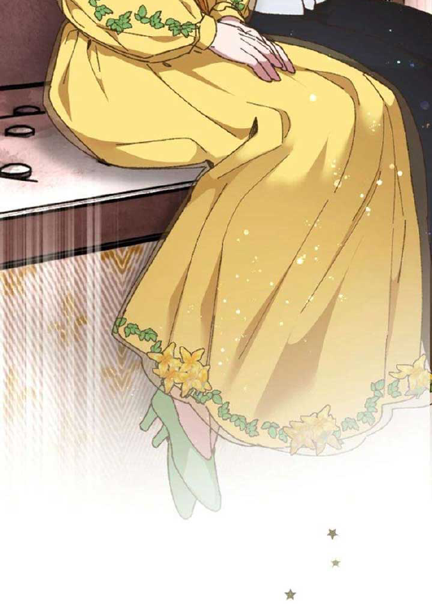 The Sleeping Duke’s Bride Bab 16 halaman 14