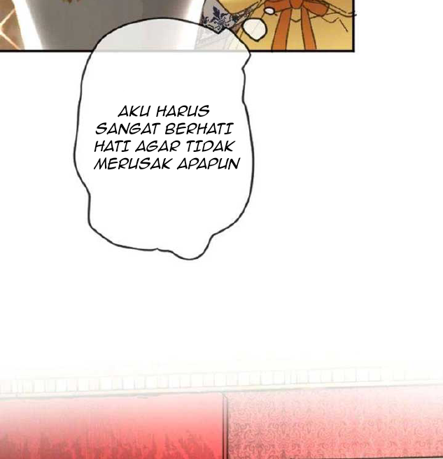 The Sleeping Duke’s Bride Bab 16 halaman 29