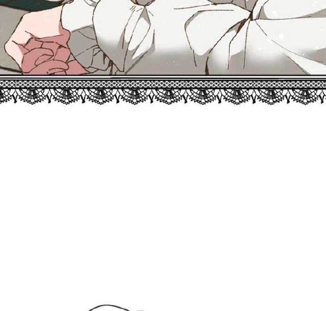 The Sleeping Duke’s Bride Bab 16 halaman 34