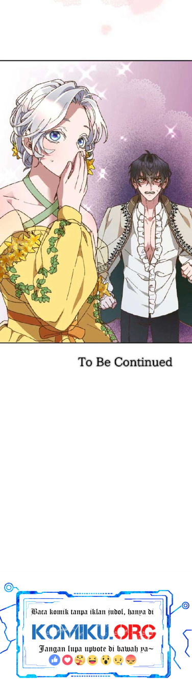 The Sleeping Duke’s Bride Bab 16 halaman 37