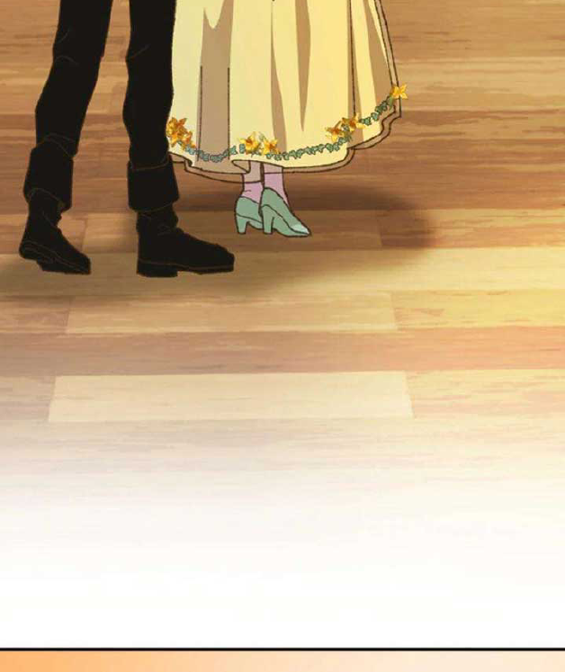 The Sleeping Duke’s Bride chapter 17 halaman 15