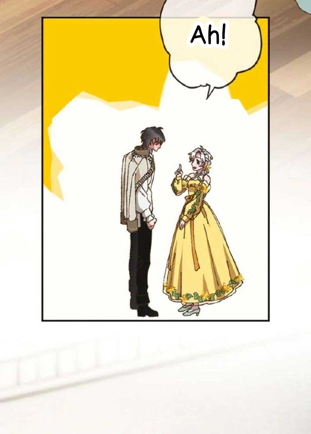 The Sleeping Duke’s Bride chapter 17 halaman 20