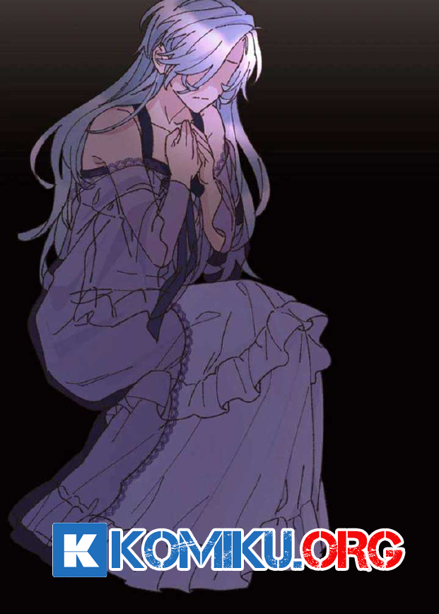The Sleeping Duke’s Bride chapter 17 halaman 45