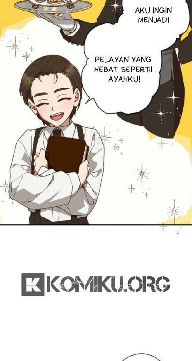 The Sleeping Duke’s Bride chapter 18 halaman 4
