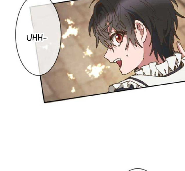 The Sleeping Duke’s Bride chapter 18 halaman 9