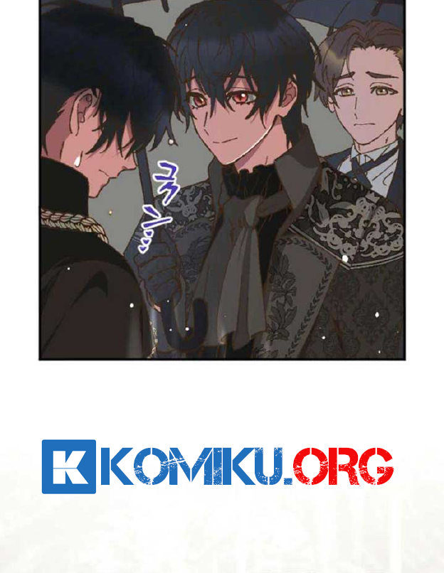 The Sleeping Duke’s Bride chapter 18 halaman 19