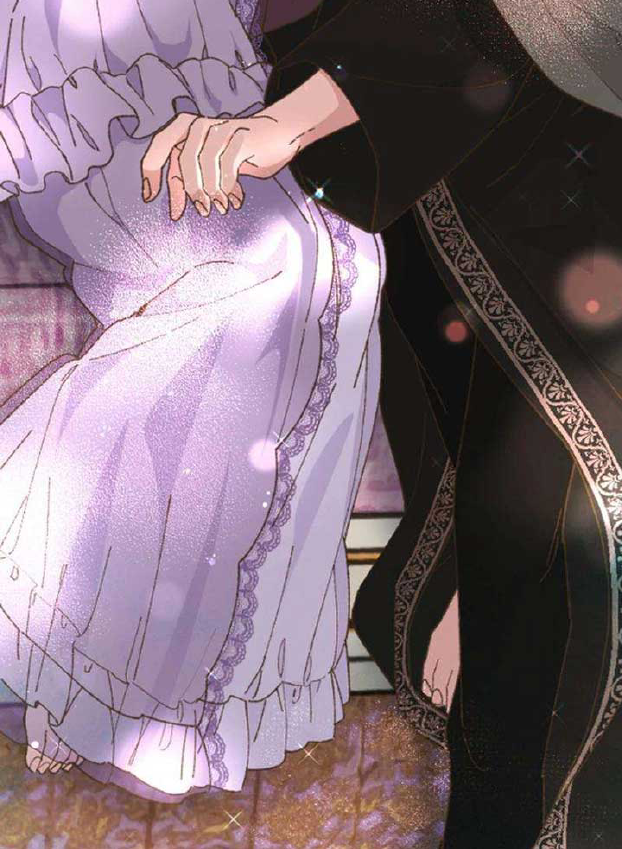 The Sleeping Duke’s Bride chapter 18 halaman 39