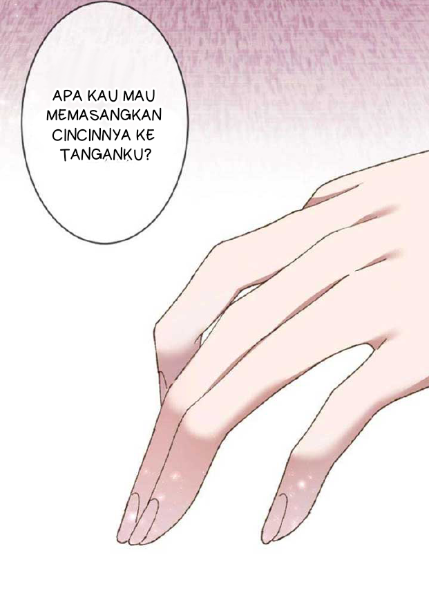 The Sleeping Duke’s Bride chapter 18 halaman 44