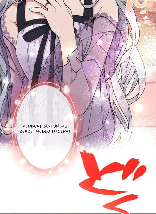 The Sleeping Duke’s Bride chapter 18 halaman 49