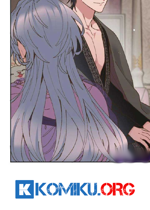 The Sleeping Duke’s Bride Bab 19 halaman 9