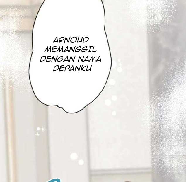 The Sleeping Duke’s Bride Bab 19 halaman 34
