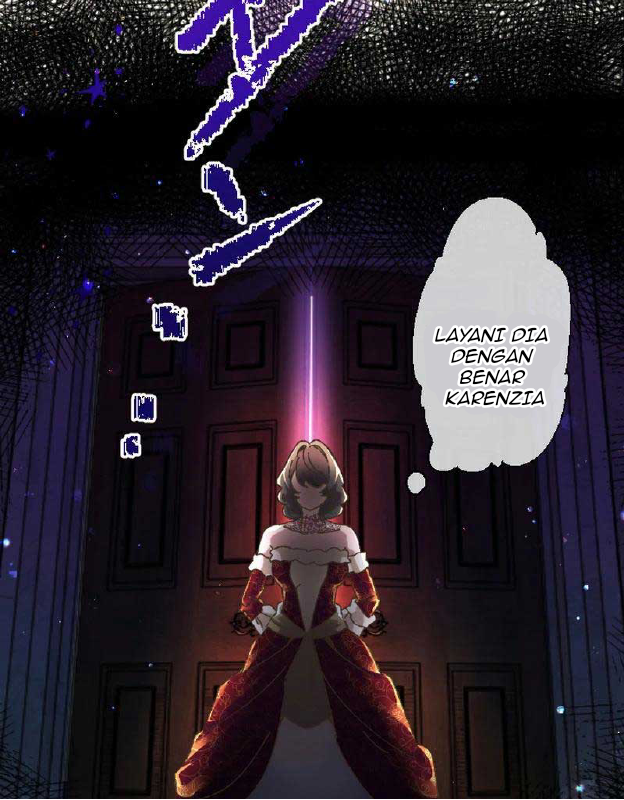 The Sleeping Duke’s Bride chapter 2 halaman 6