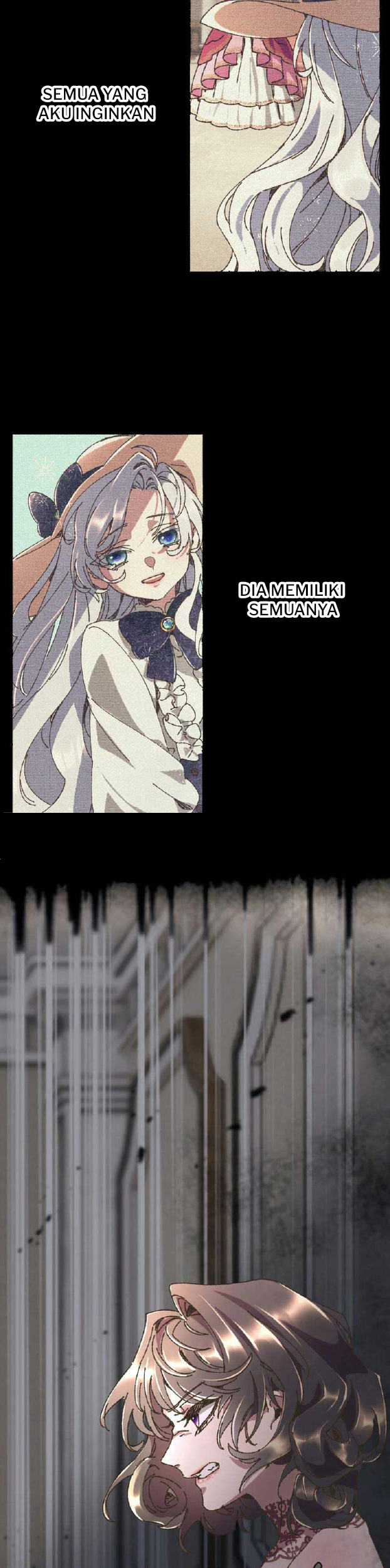The Sleeping Duke’s Bride chapter 2 halaman 10