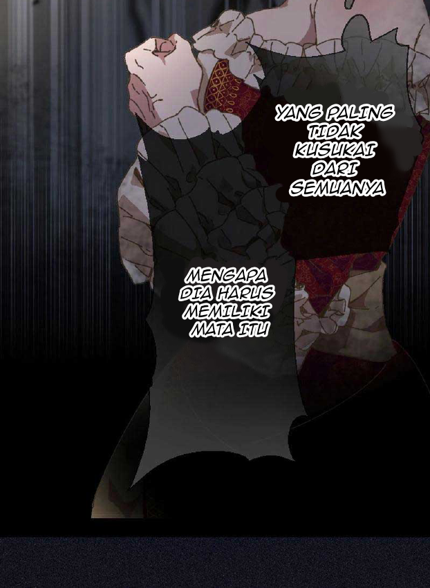 The Sleeping Duke’s Bride chapter 2 halaman 11