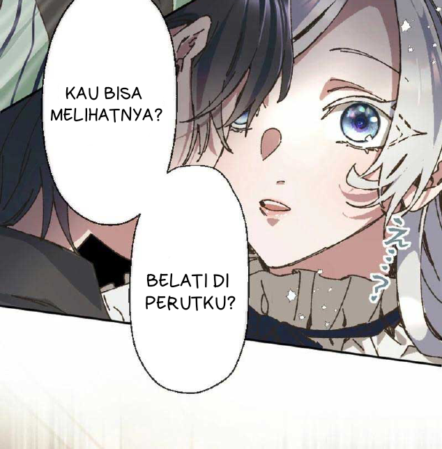 The Sleeping Duke’s Bride chapter 2 halaman 21