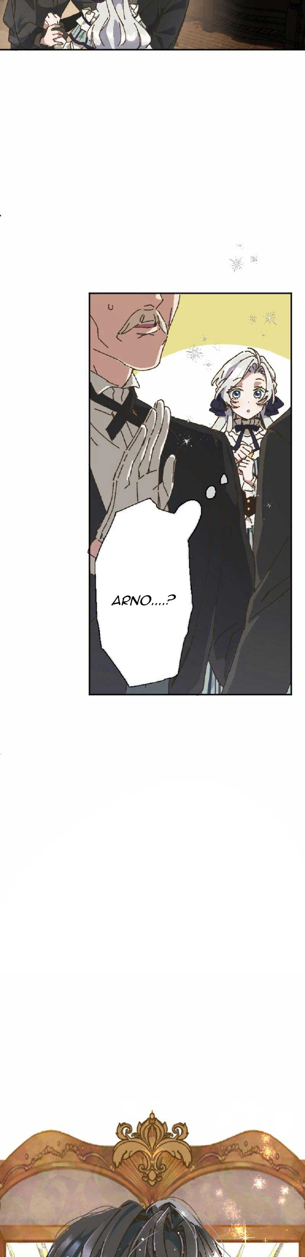 The Sleeping Duke’s Bride chapter 2 halaman 23