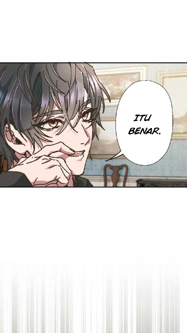 The Sleeping Duke’s Bride chapter 2 halaman 26
