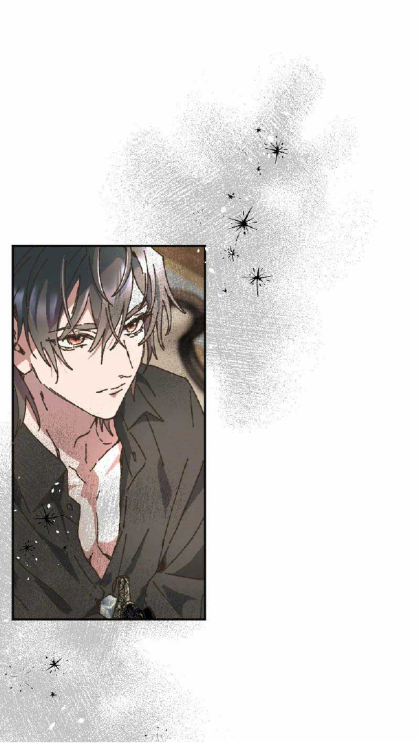 The Sleeping Duke’s Bride chapter 2 halaman 31