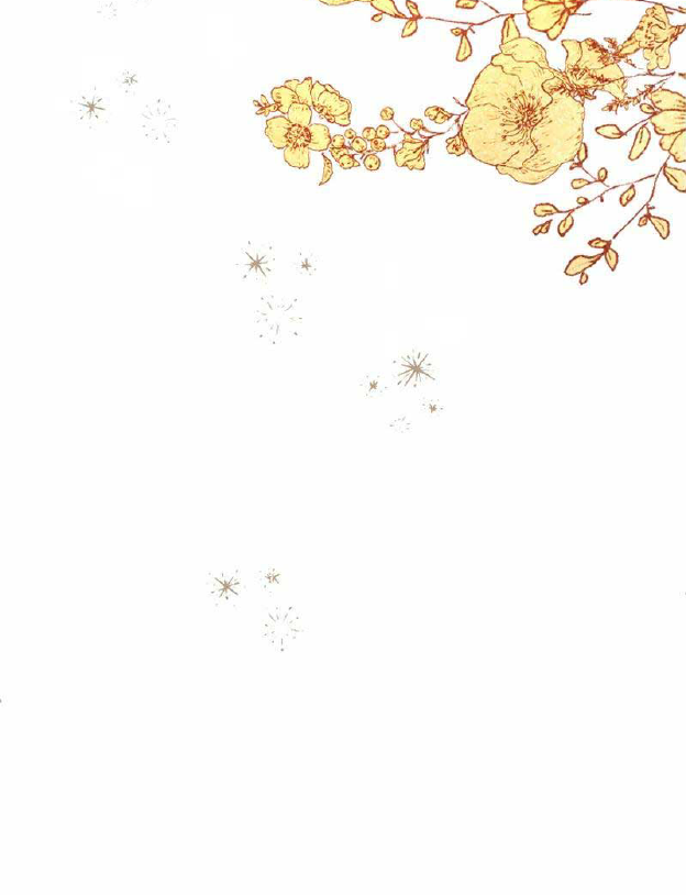 The Sleeping Duke’s Bride chapter 2 halaman 36