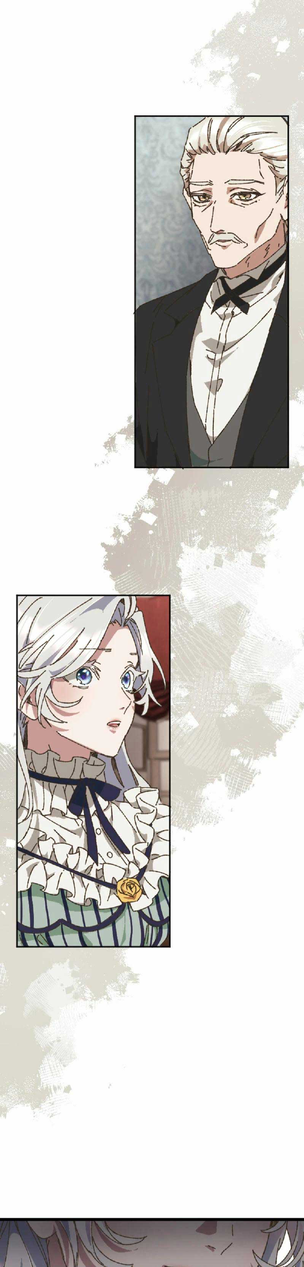 The Sleeping Duke’s Bride chapter 2 halaman 42