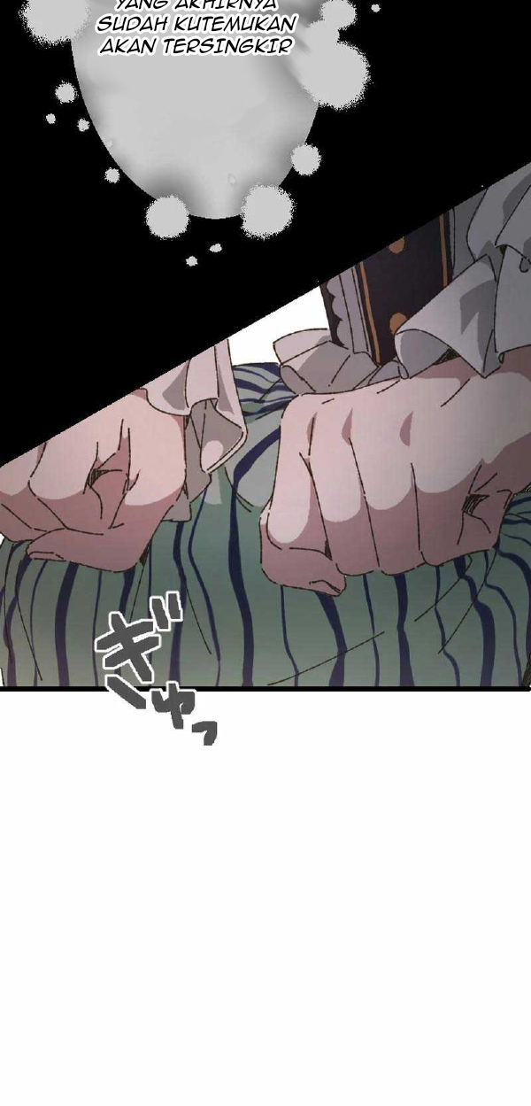 The Sleeping Duke’s Bride chapter 2 halaman 46