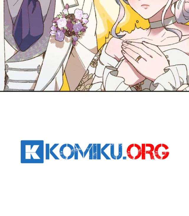 The Sleeping Duke’s Bride chapter 21 halaman 9