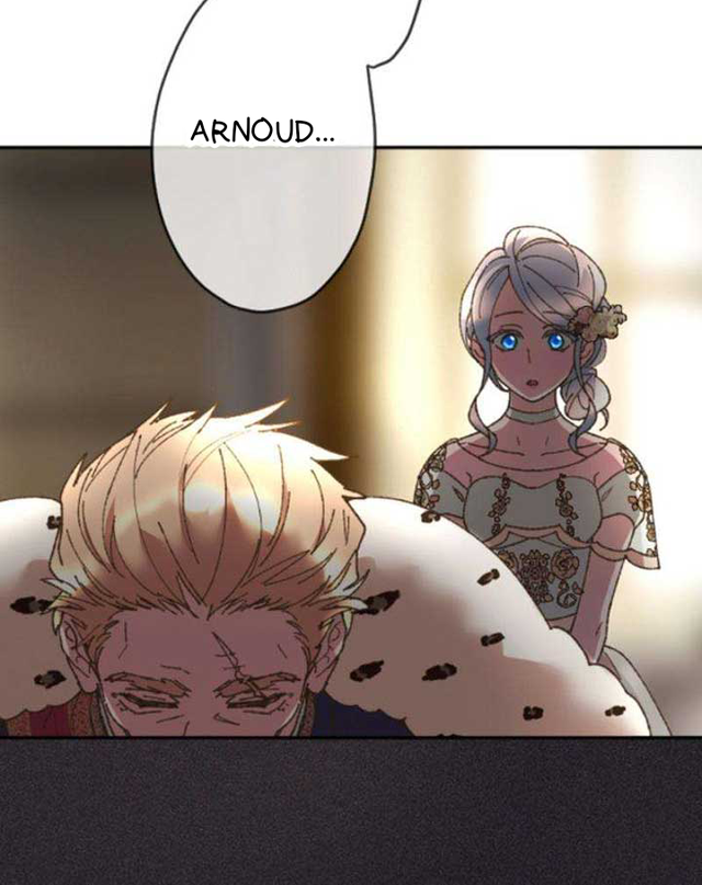 The Sleeping Duke’s Bride chapter 21 halaman 25