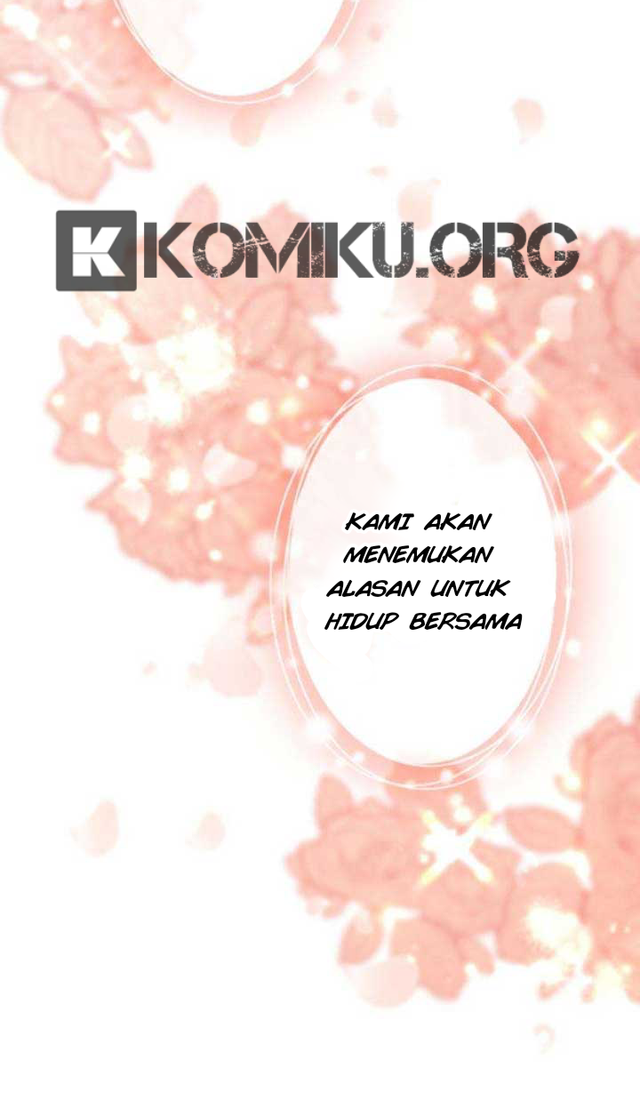 The Sleeping Duke’s Bride chapter 21 halaman 29