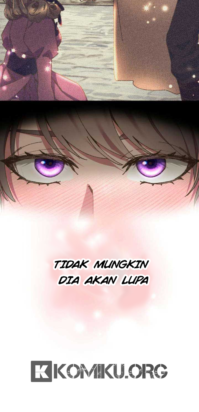 The Sleeping Duke’s Bride chapter 21 halaman 33