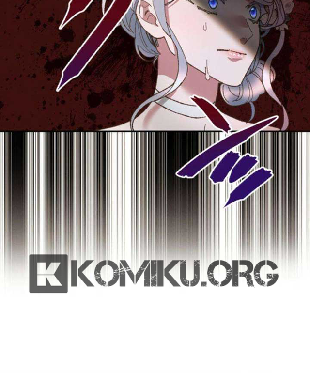 The Sleeping Duke’s Bride chapter 21 halaman 45