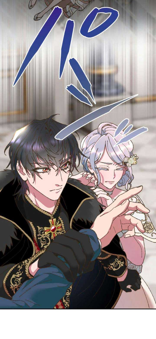 The Sleeping Duke’s Bride chapter 21 halaman 53