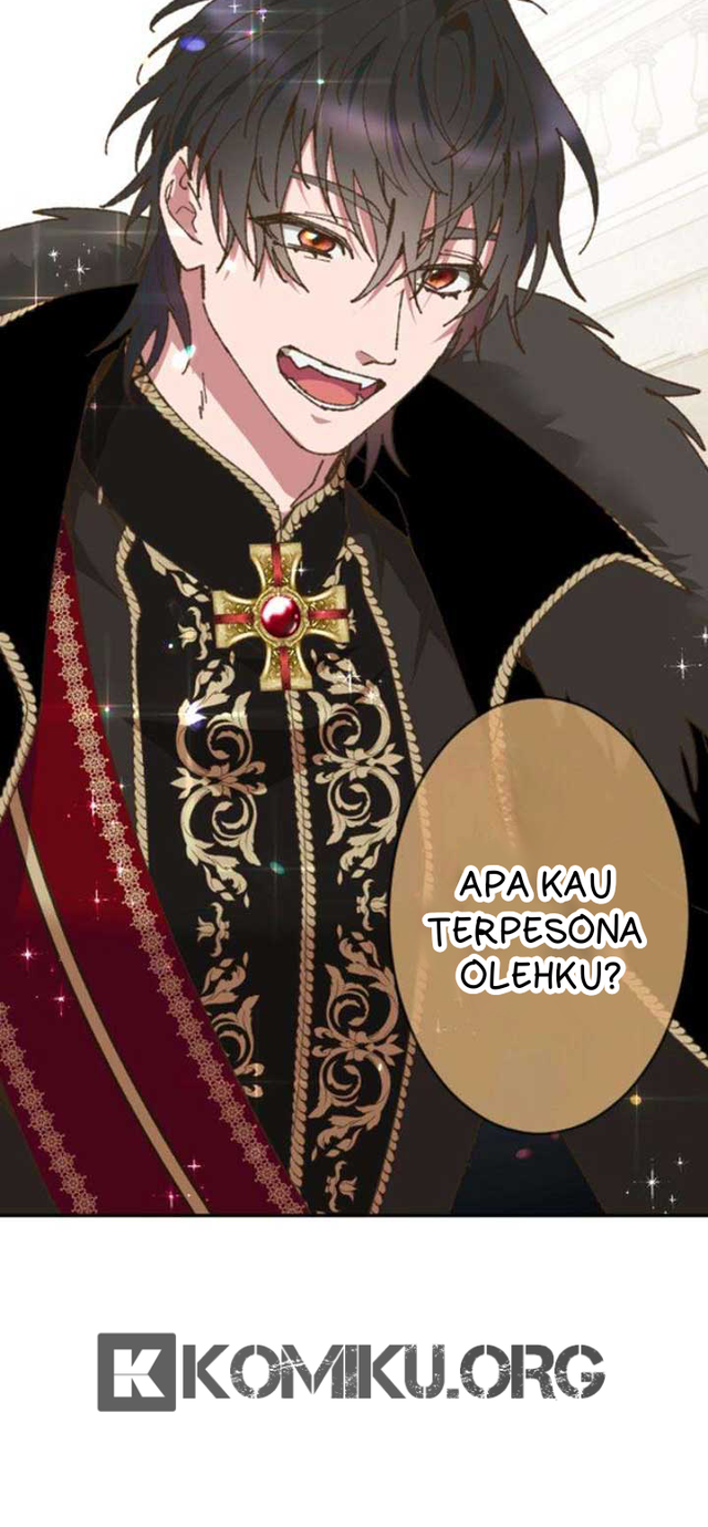 The Sleeping Duke’s Bride Bab 22 halaman 23