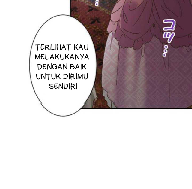 The Sleeping Duke’s Bride Bab 23 halaman 10